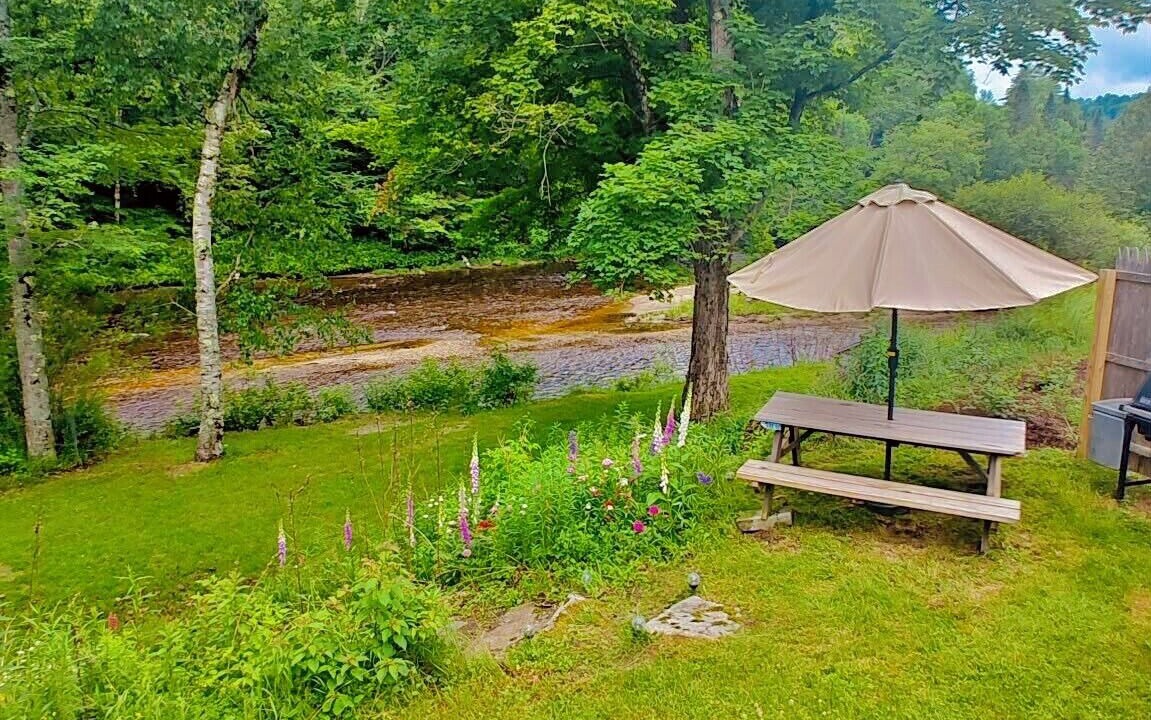 Photo of Outdoor in Bloomfield