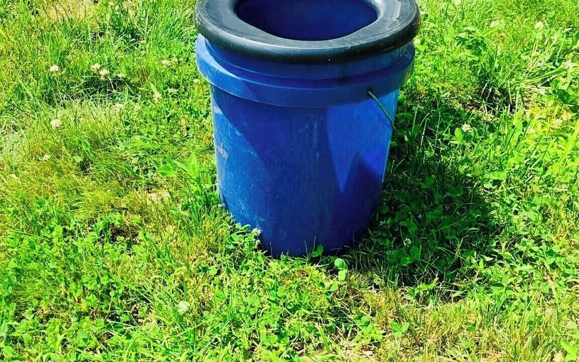 Photo of Others in Bloomfield