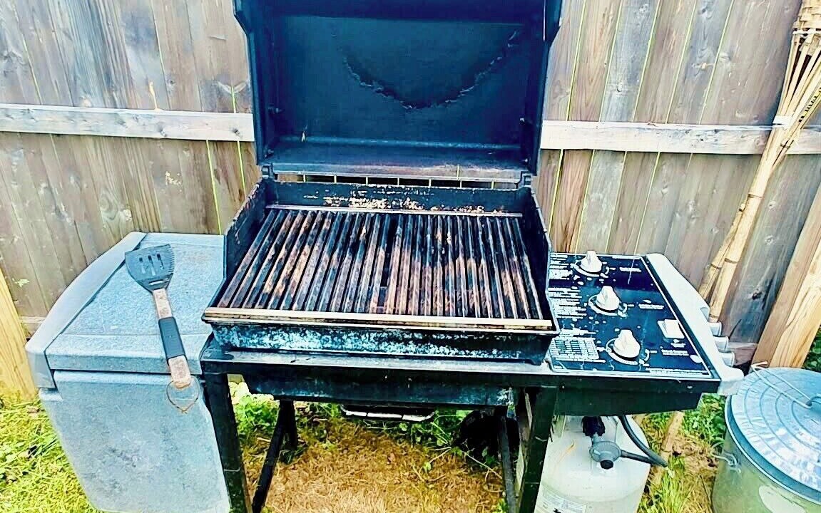 Photo of Outdoor in Bloomfield