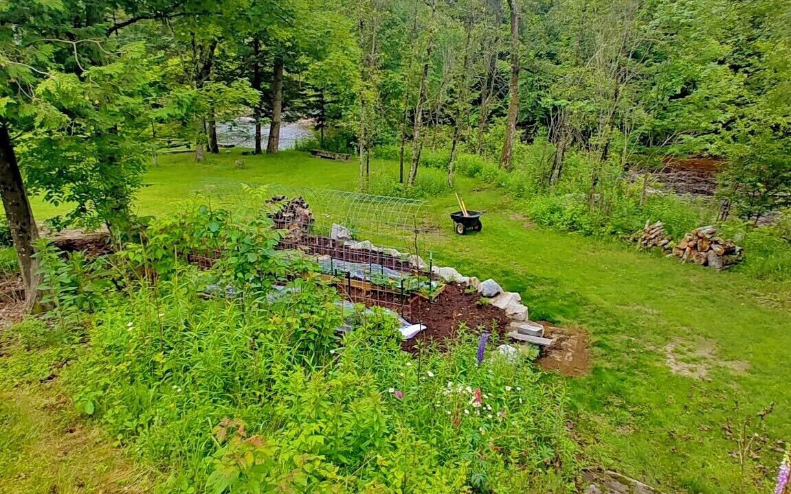 Photo of Outdoor in Bloomfield