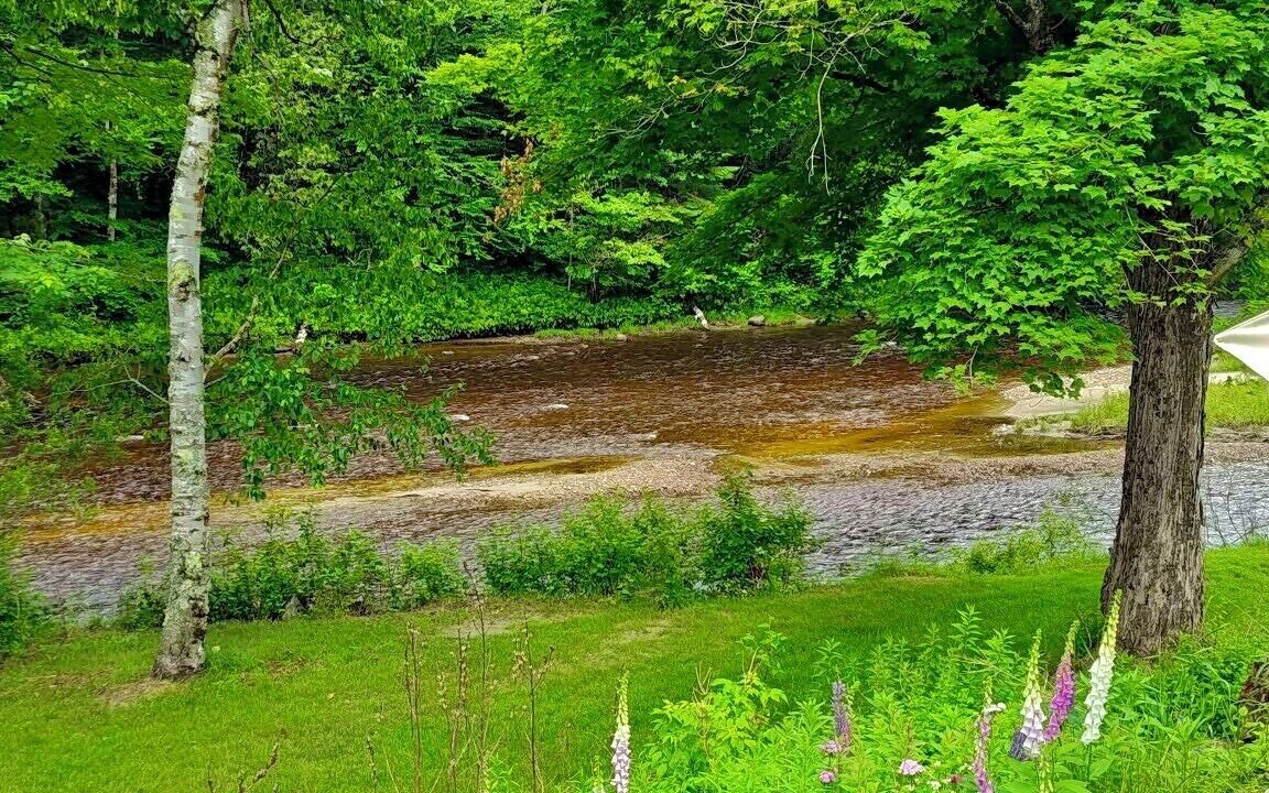 Photo of Outdoor in Bloomfield