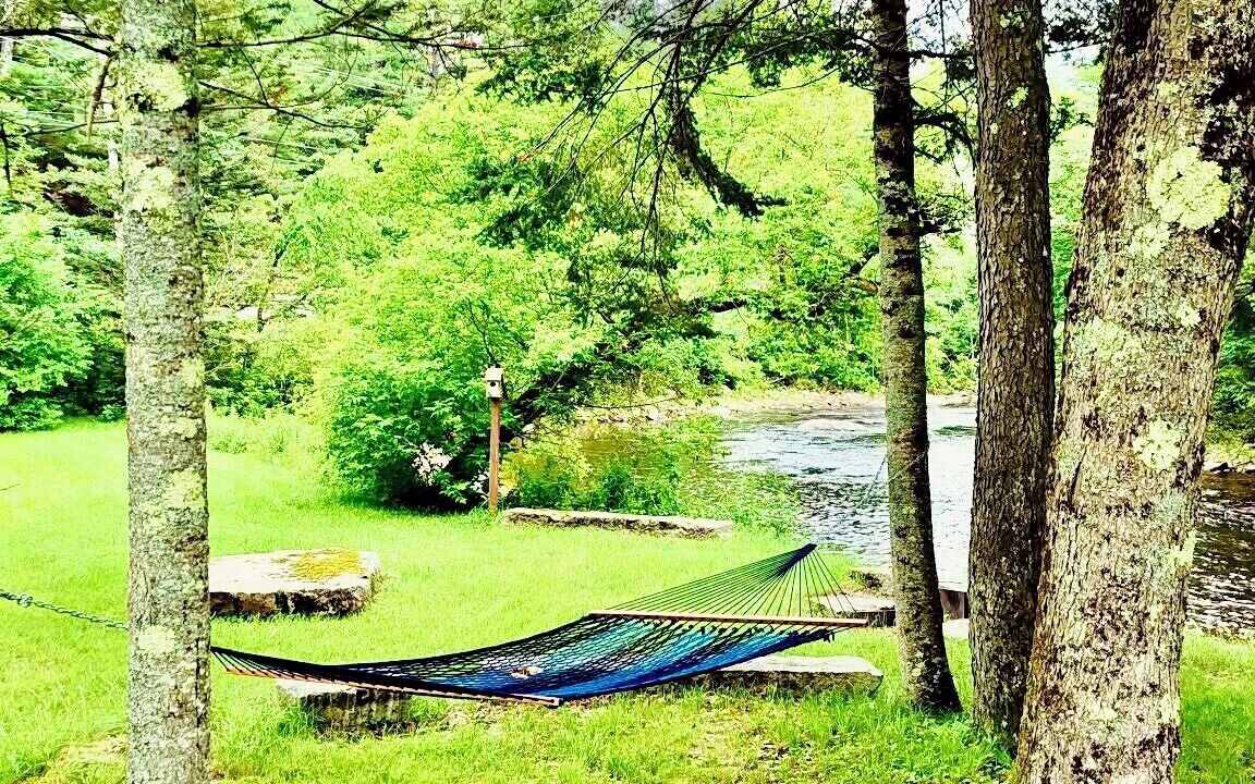 Photo of Outdoor in Bloomfield
