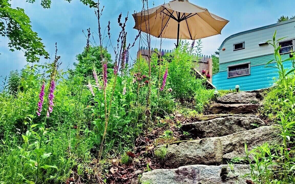 Photo of Outdoor in Bloomfield