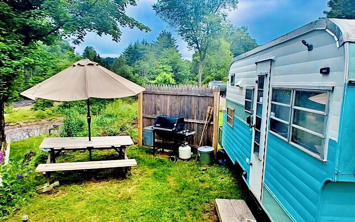 Photo of Outdoor in Bloomfield