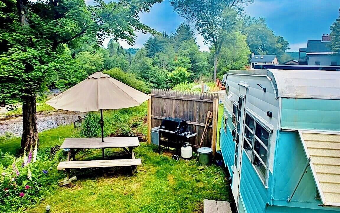 Photo of Outdoor in Bloomfield
