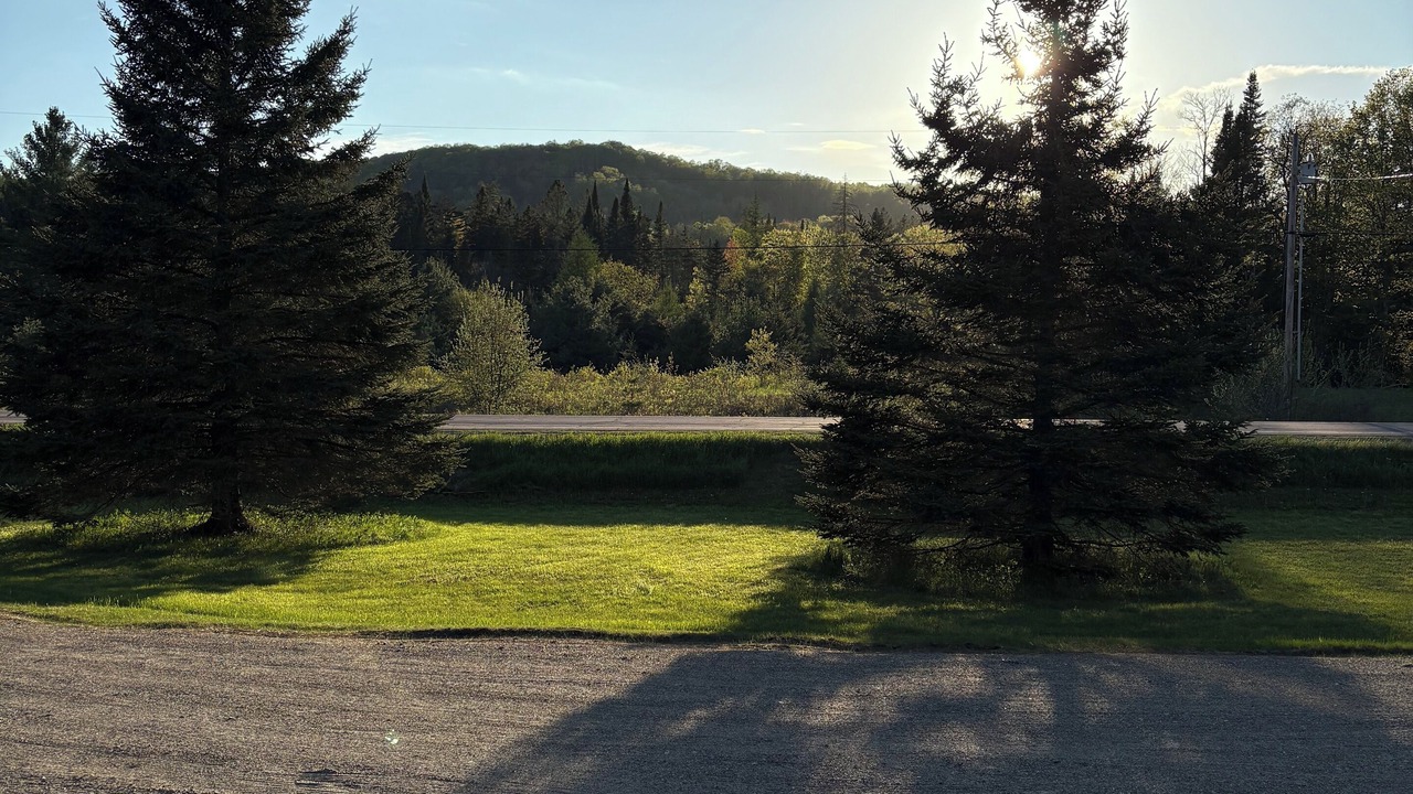 Photo of Others in West Burke
