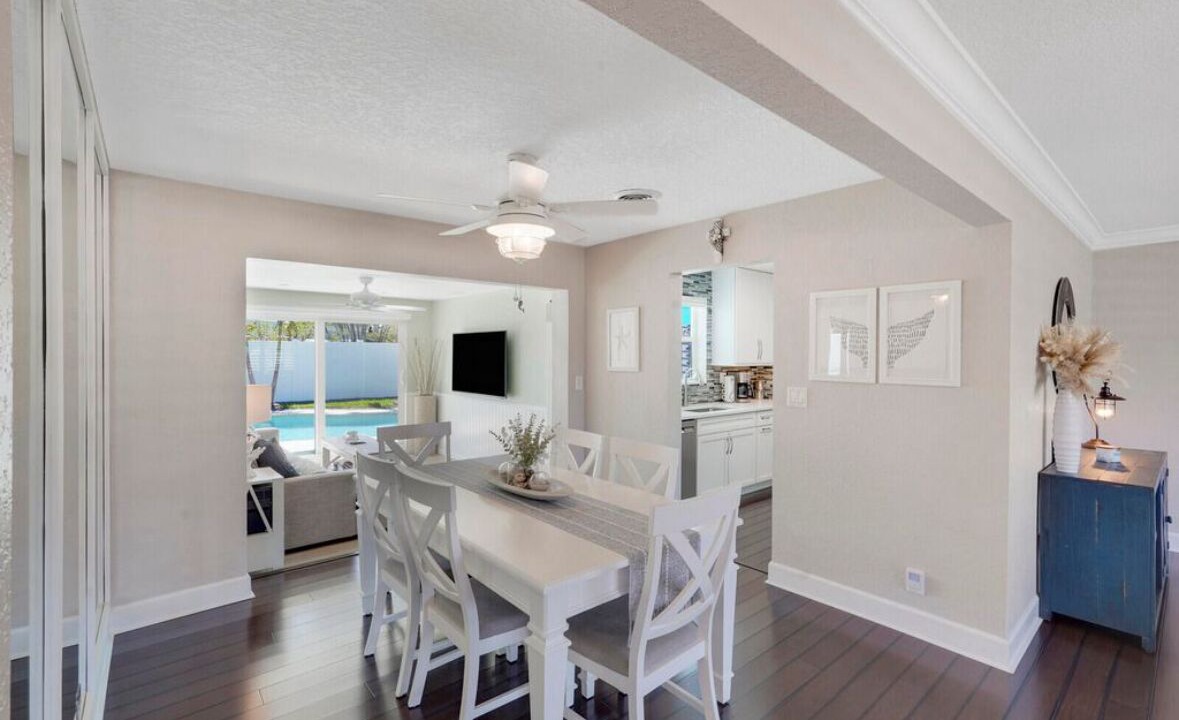 Photo of Others in Lighthouse Point