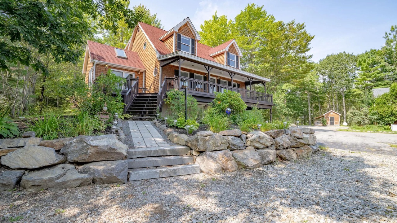 Photo of Outdoor in Bucksport