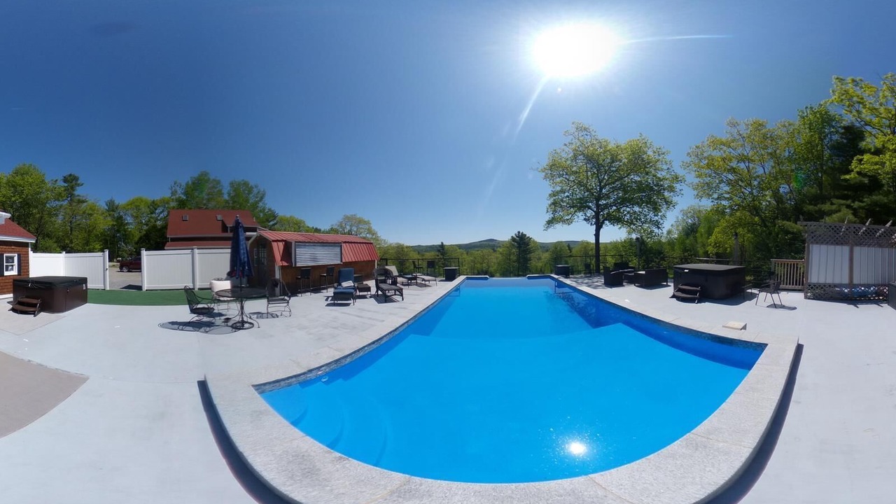Photo of Outdoor in Bucksport