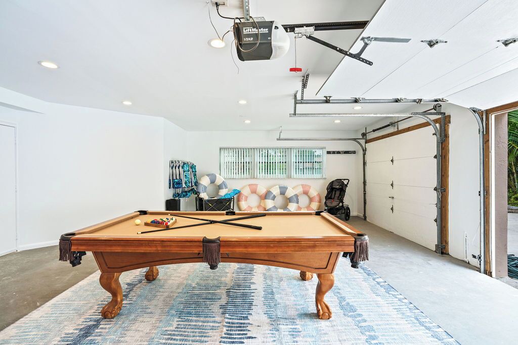 Photo of Outdoor in Palm Beach Shores