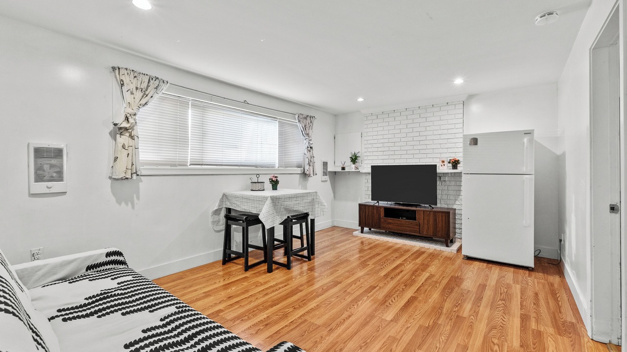 Photo of Bedroom in Surrey