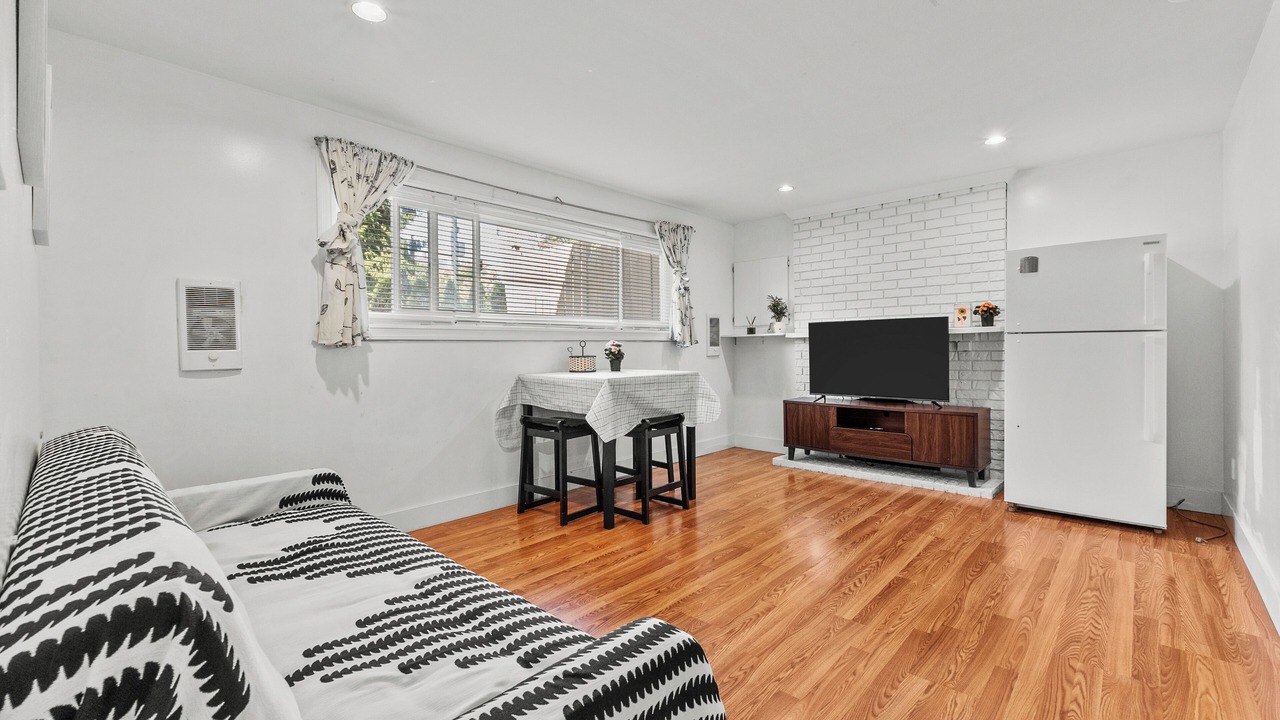 Photo of Bedroom in Surrey