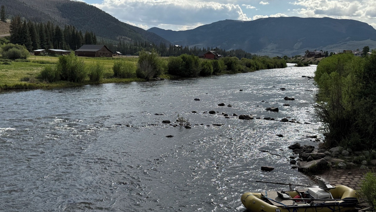 Photo of Others in Lake City