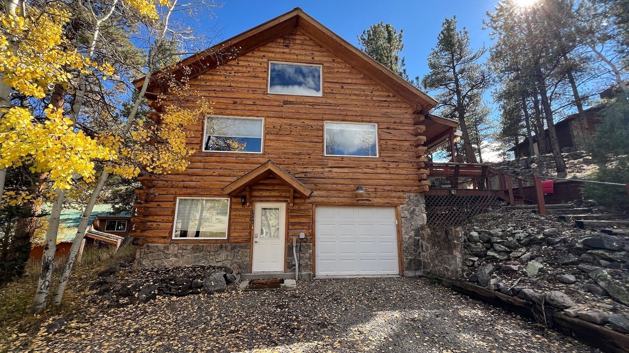 Photo of Outdoor in Lake City