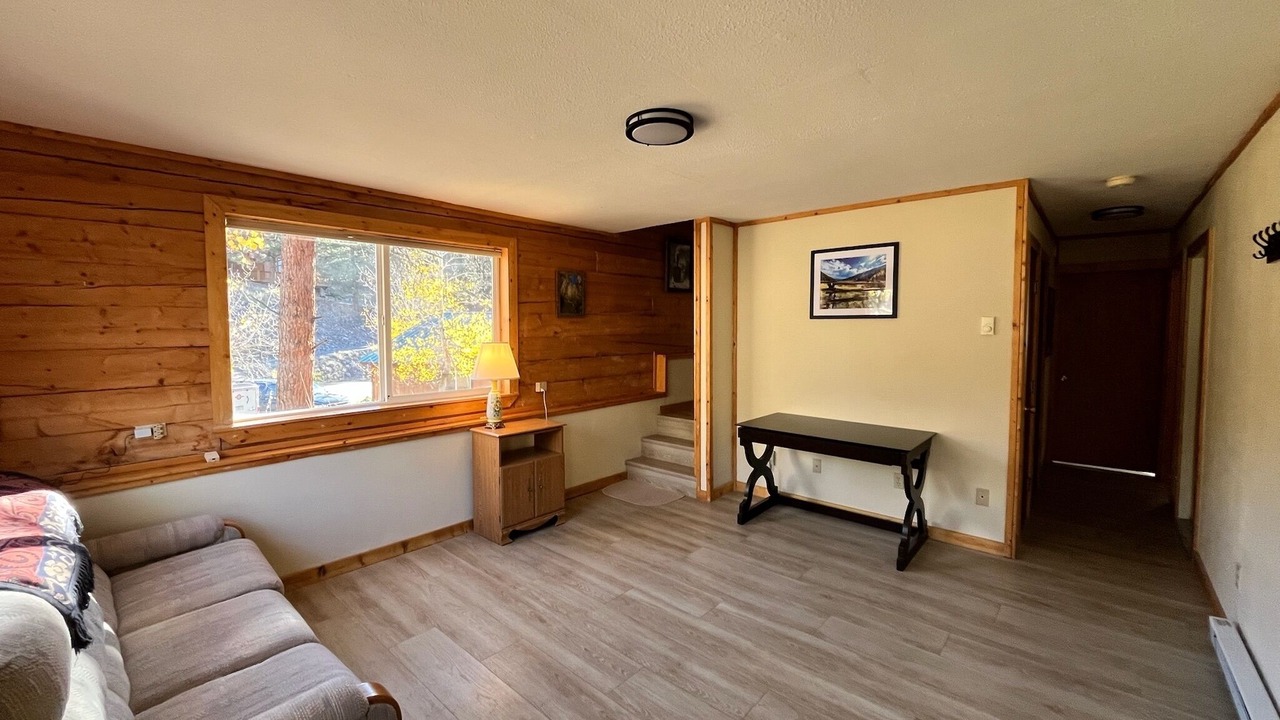 Photo of Livingroom in Lake City
