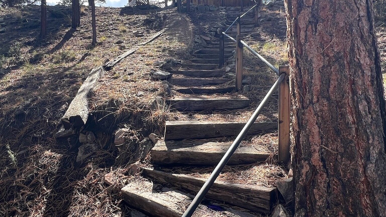 Photo of Outdoor in Lake City