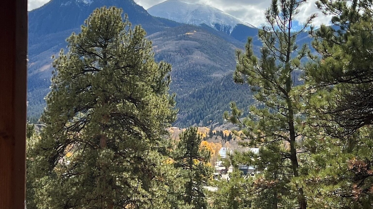 Photo of Others in Lake City