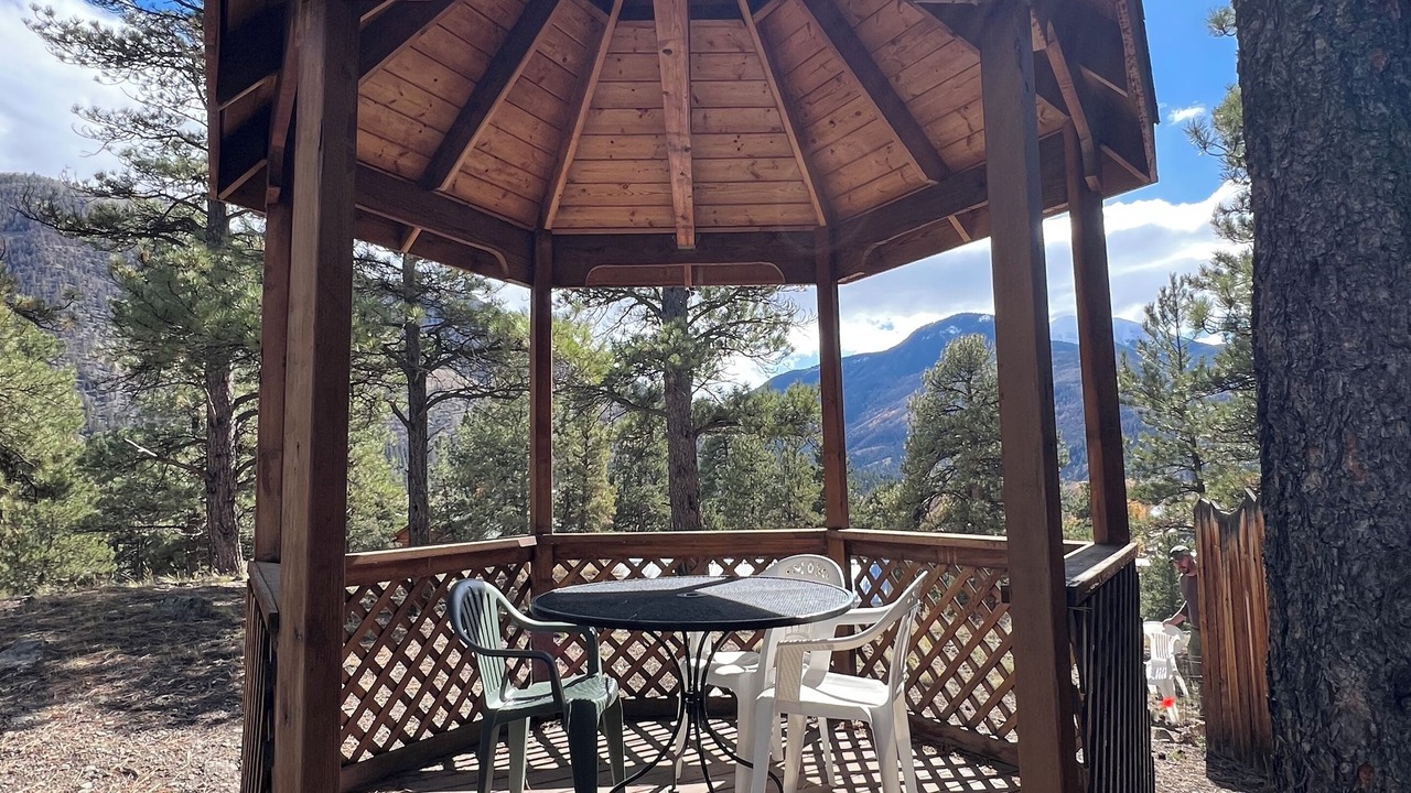 Photo of Outdoor in Lake City
