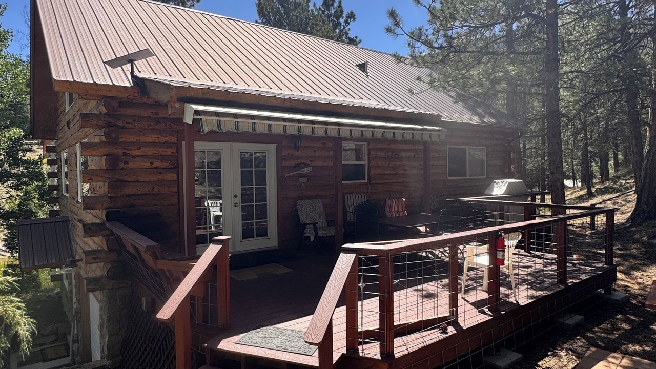 Photo of Outdoor in Lake City
