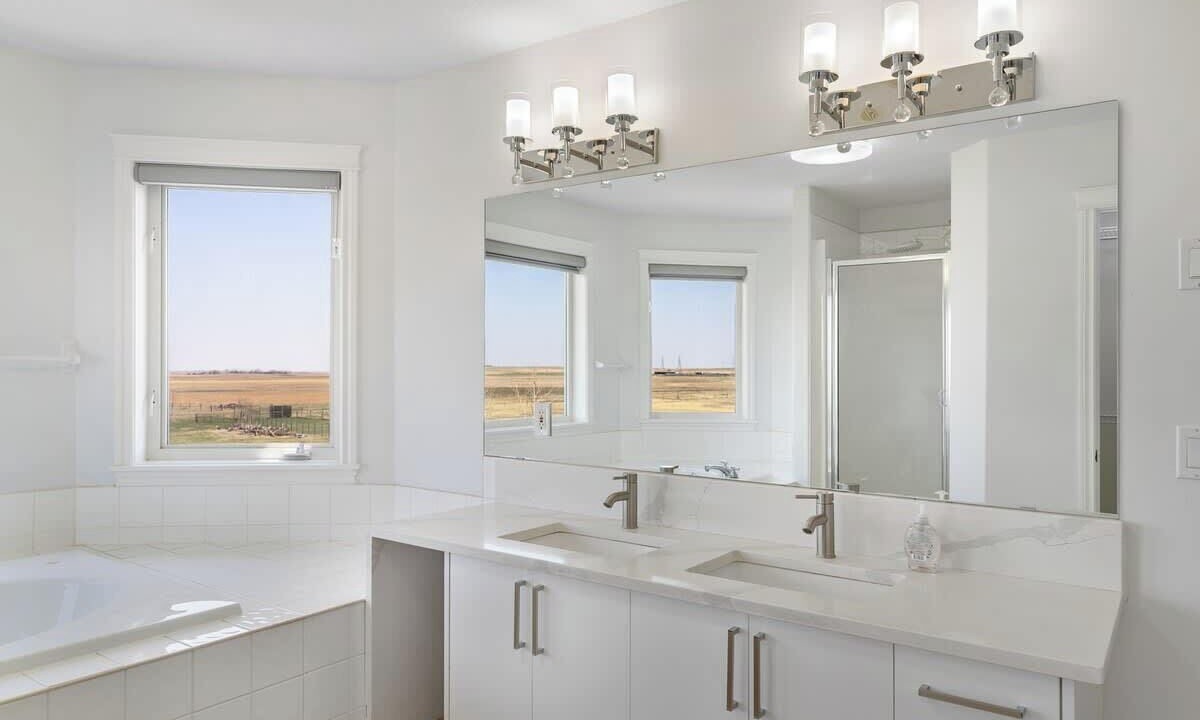 Photo of Bathroom in Lyalta