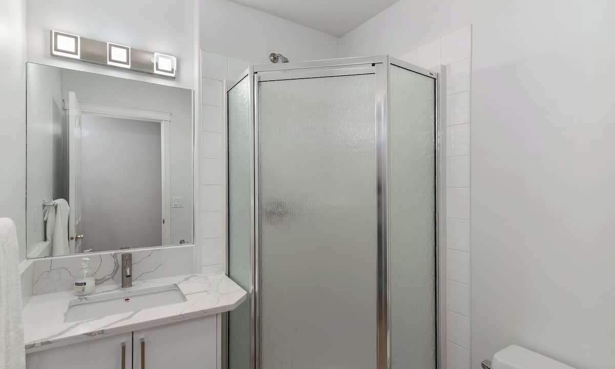 Photo of Bathroom in Lyalta