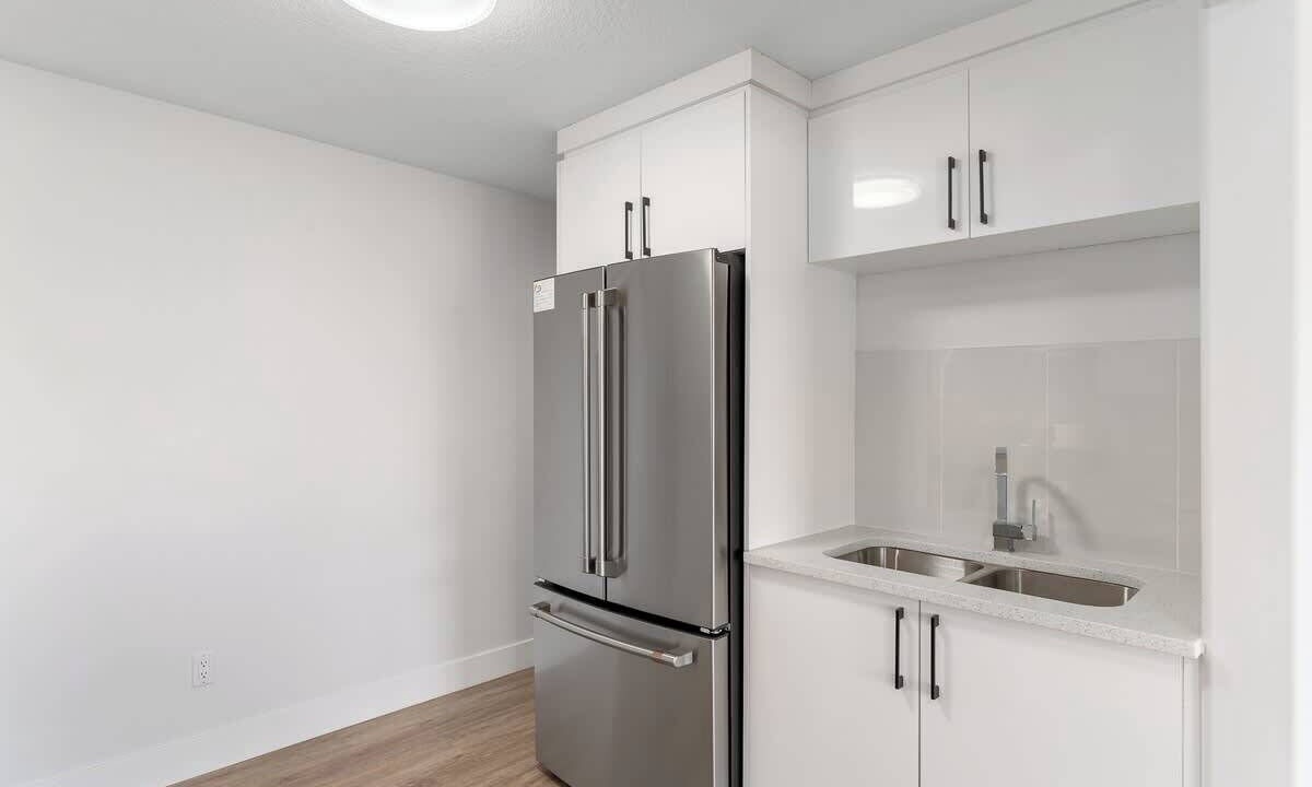 Photo of Kitchen in Lyalta