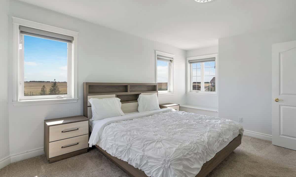Photo of Bedroom in Lyalta