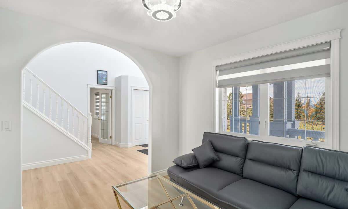 Photo of Livingroom in Lyalta