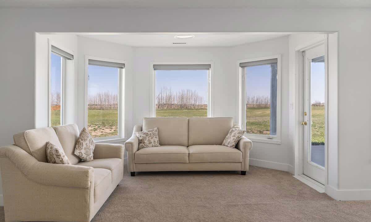 Photo of Livingroom in Lyalta