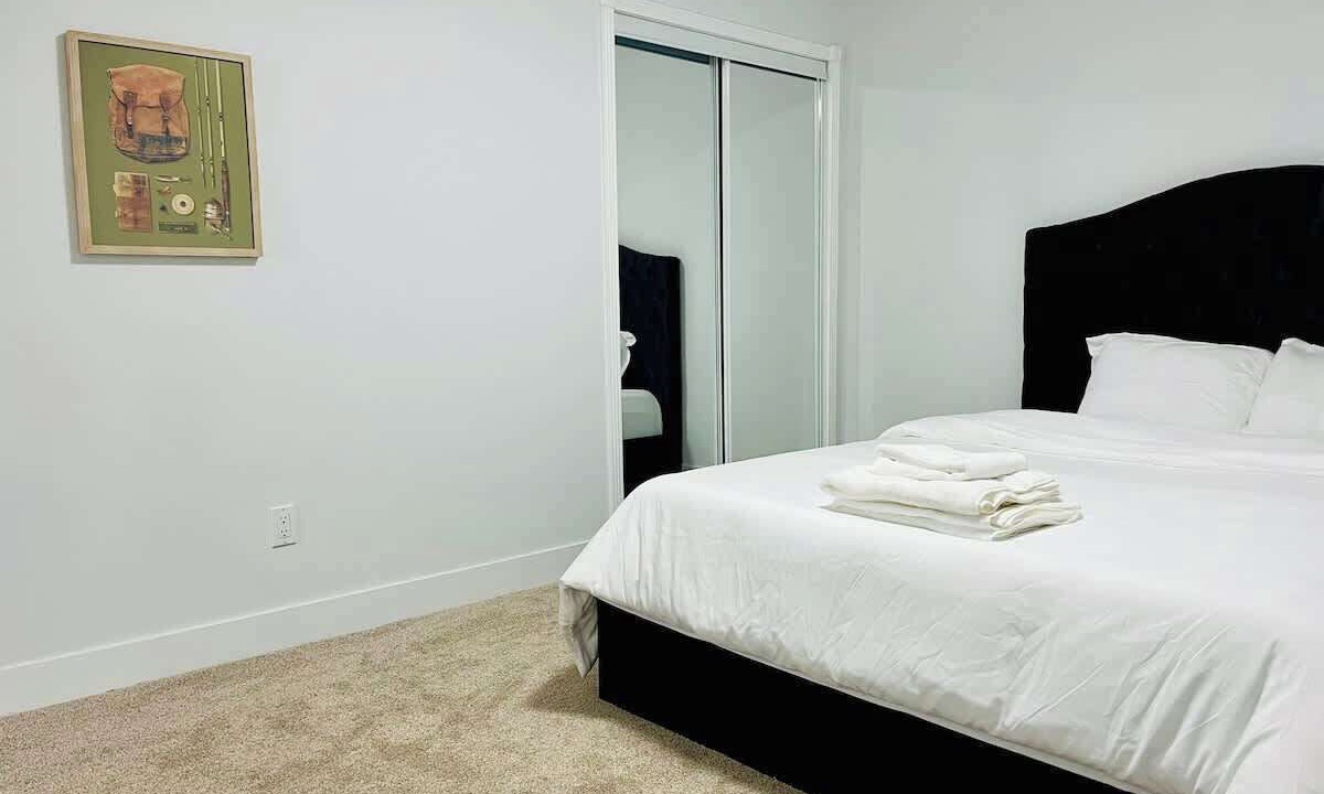 Photo of Bedroom in Lyalta