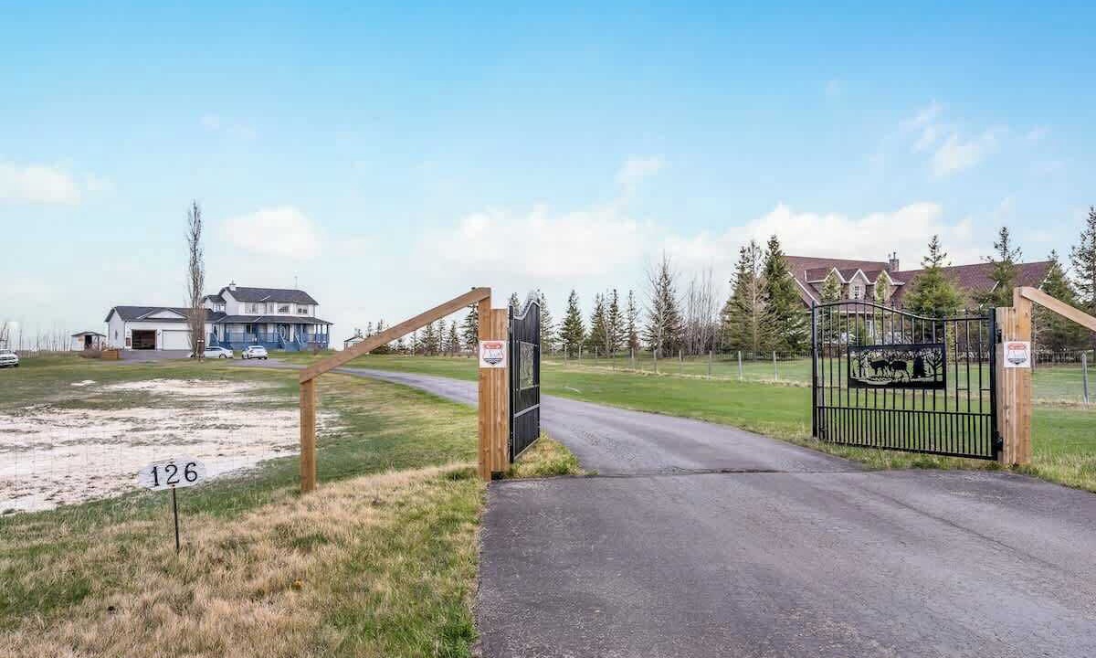 Photo of Outdoor in Lyalta