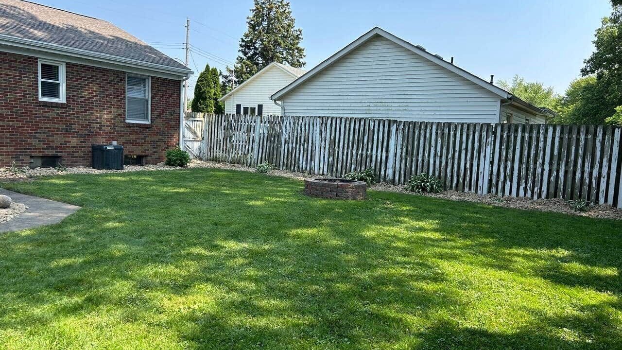 Photo of Outdoor in Vermilion