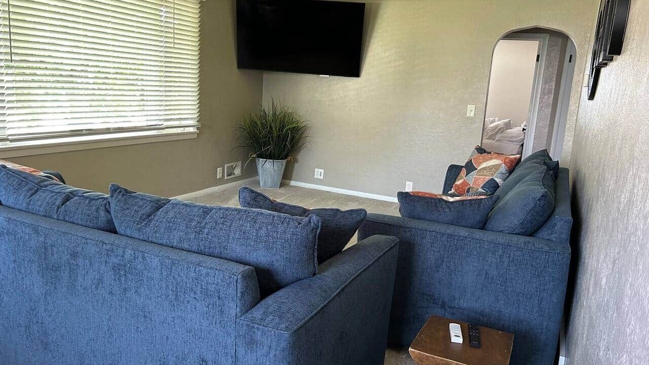 Photo of Livingroom in Vermilion