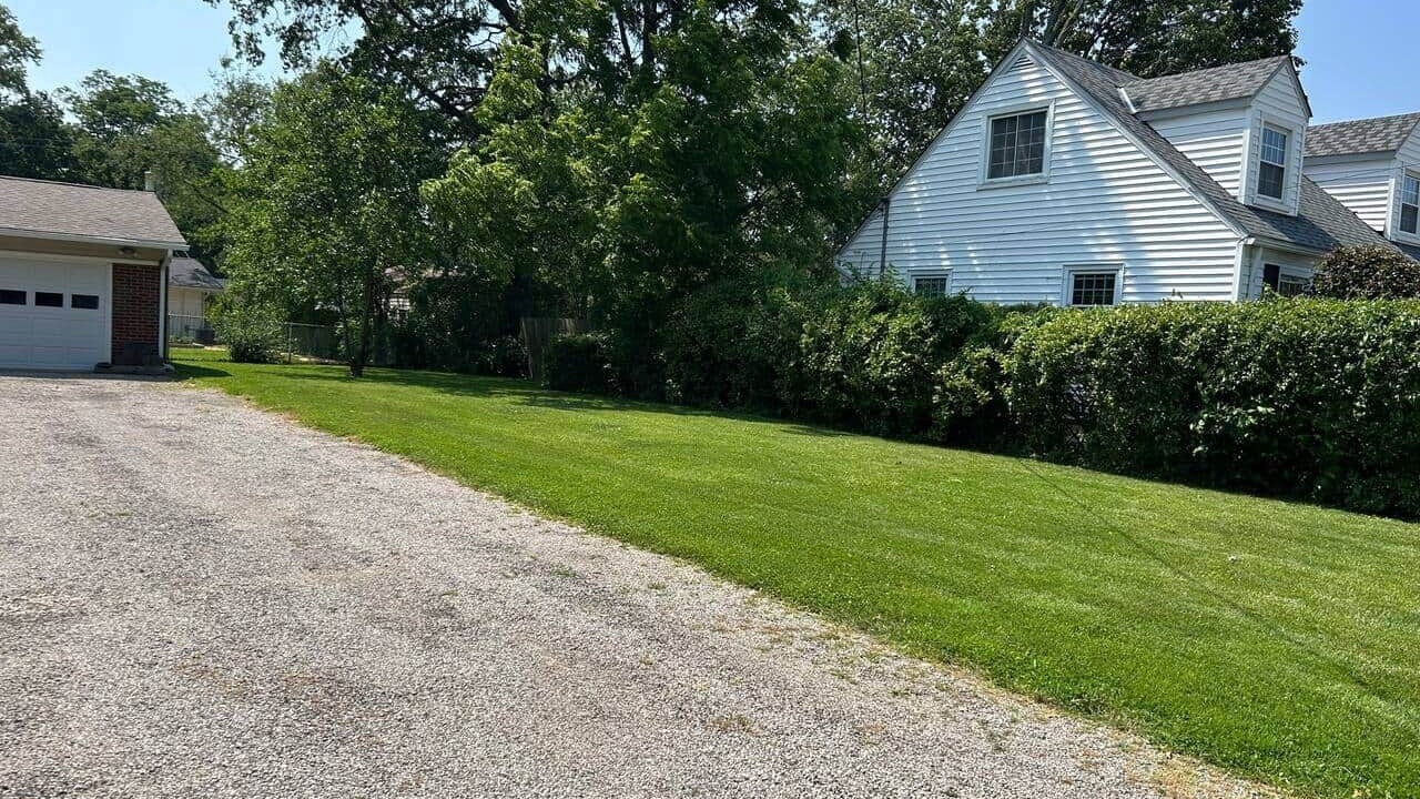 Photo of Outdoor in Vermilion