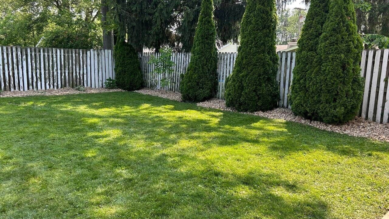 Photo of Outdoor in Vermilion