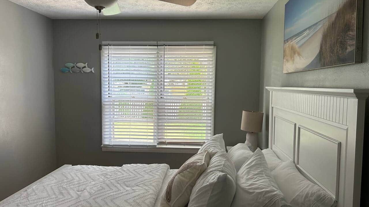 Photo of Bedroom in Vermilion