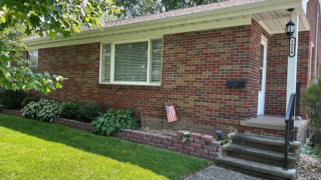 Photo of Outdoor in Vermilion