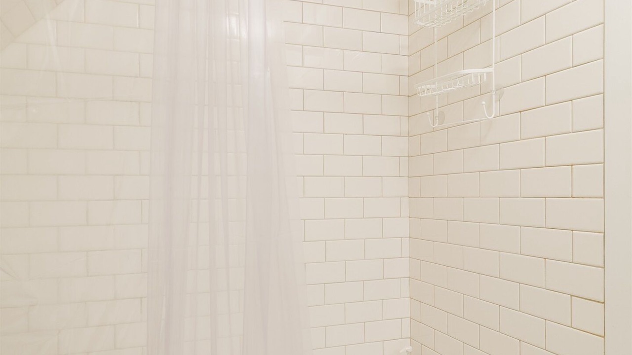 Photo of Bathroom in Old North End