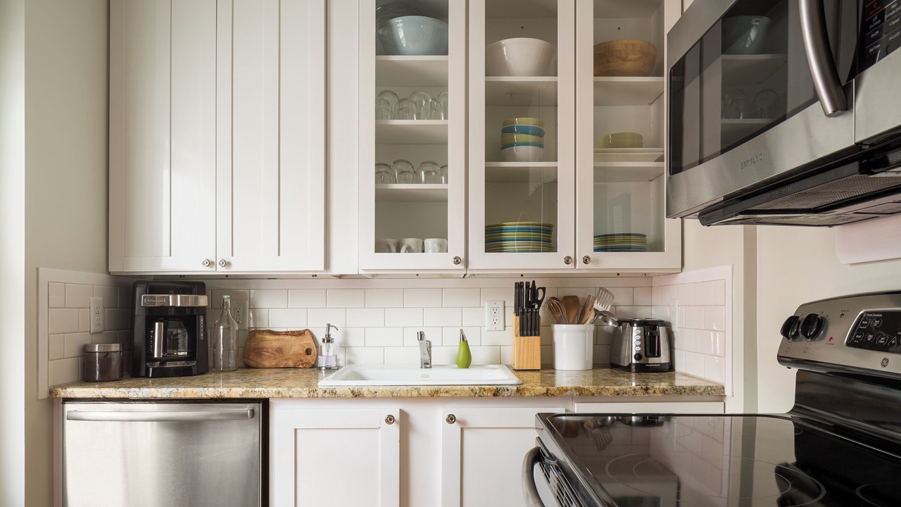 Photo of Others in Old North End