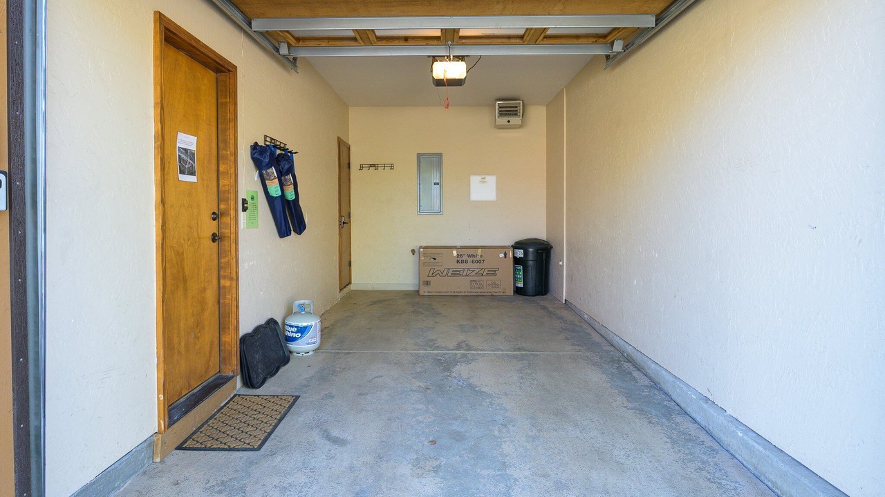 Photo of Others in Winter Park