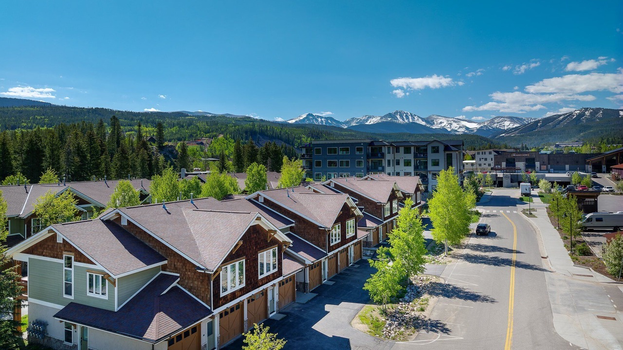 Photo of Outdoor in Winter Park
