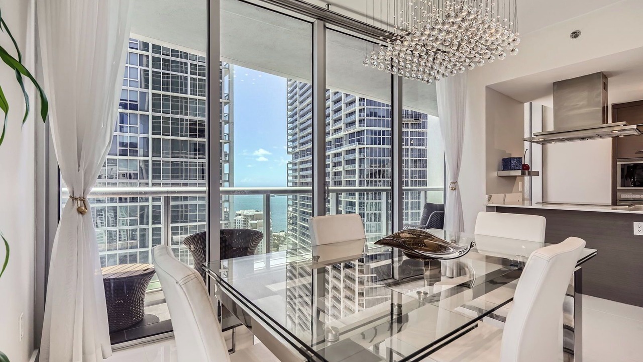 Photo of Others in Brickell