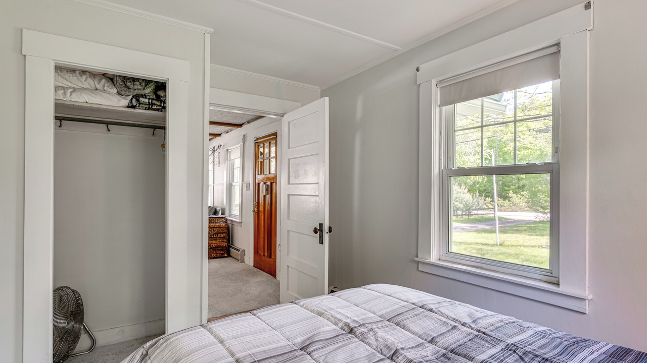 Photo of Bedroom in Bethlehem