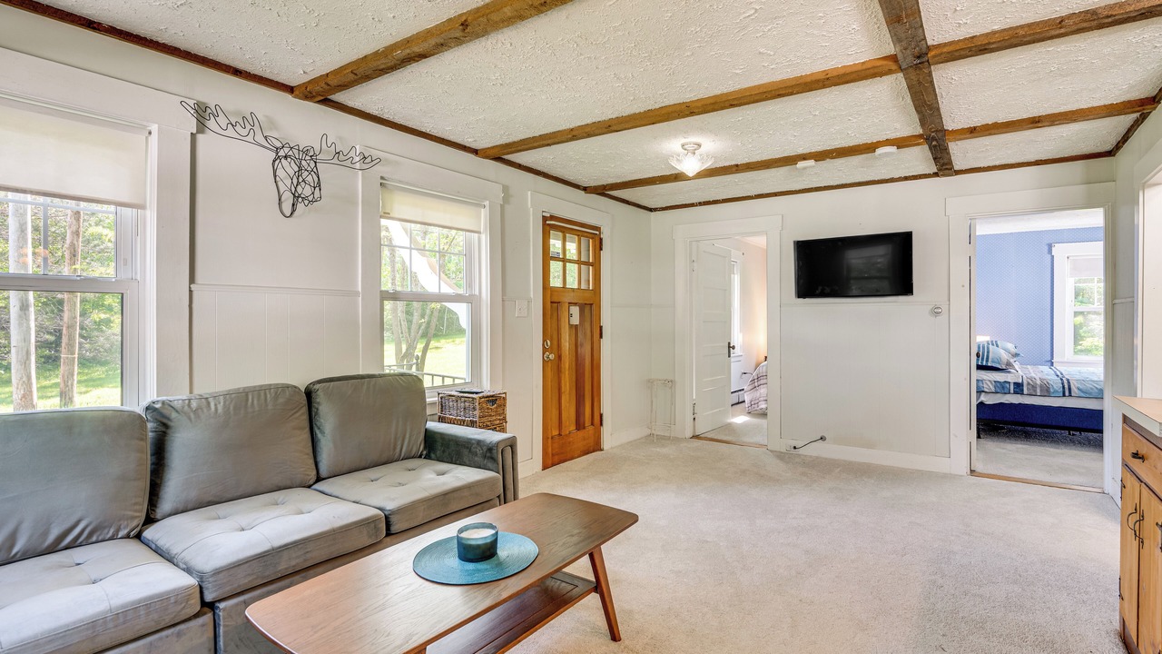 Photo of Livingroom in Bethlehem