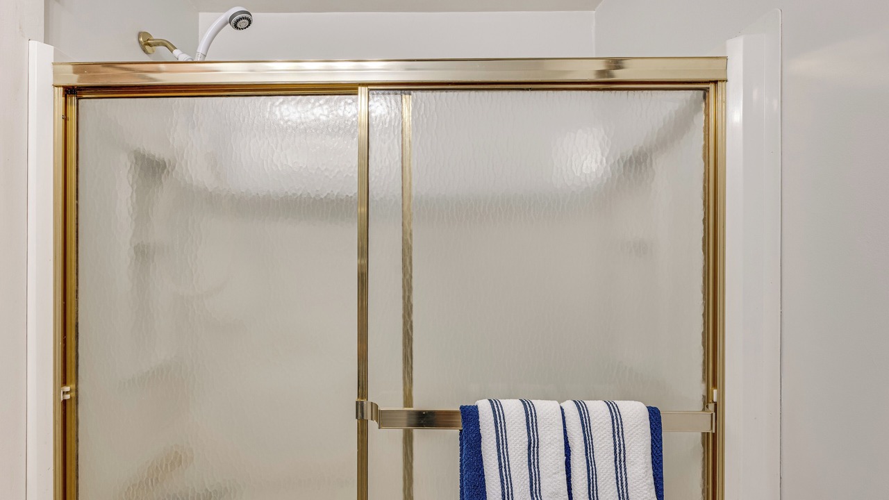 Photo of Bathroom in Bethlehem