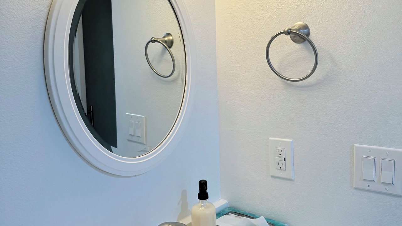 Photo of Bathroom in Aurora