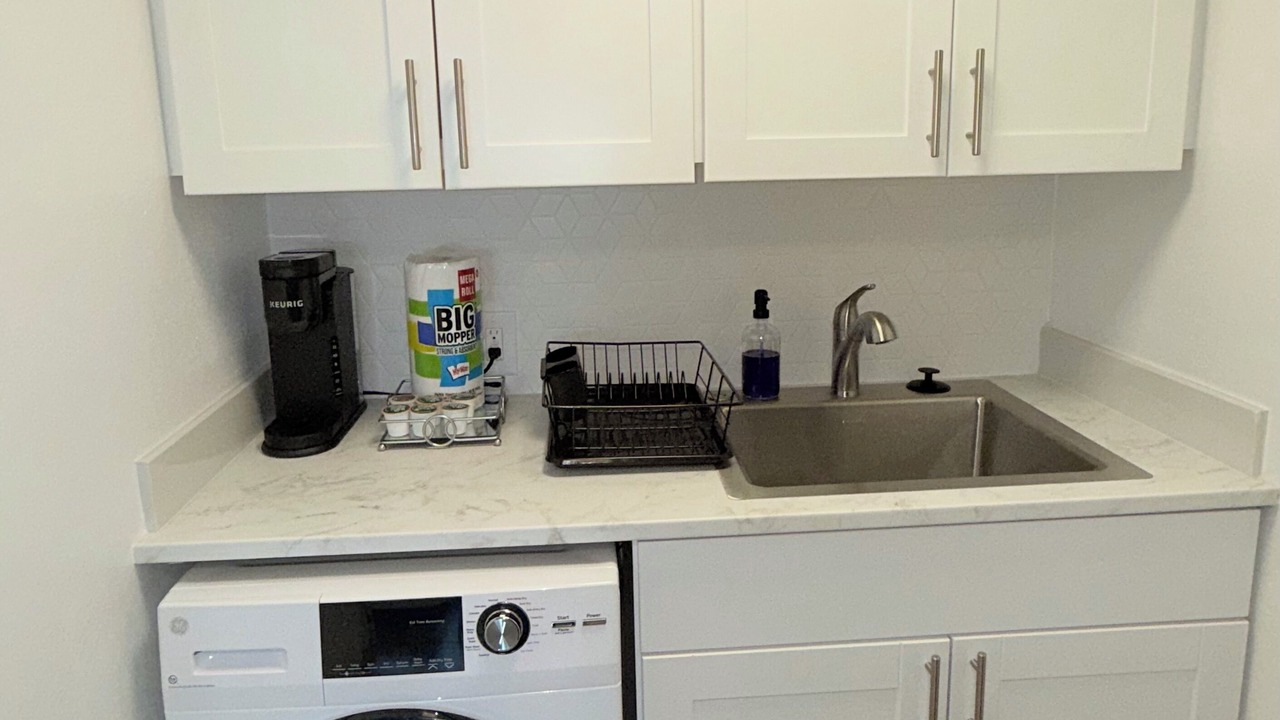 Photo of Kitchen in Aurora