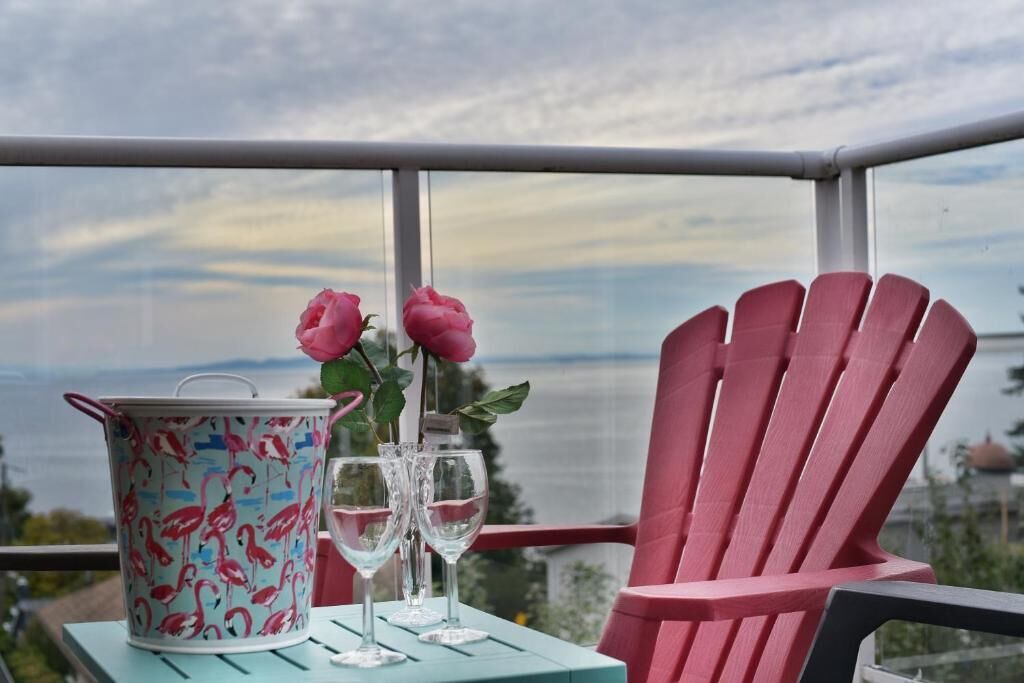 Photo of Outdoor in White Rock