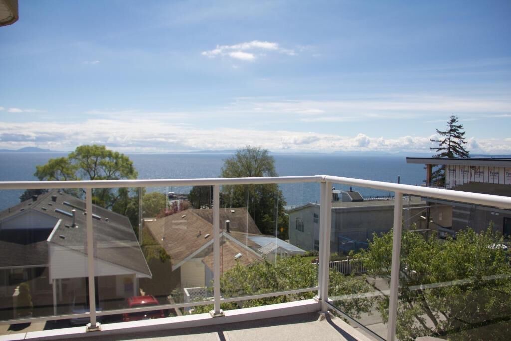 Photo of Outdoor in White Rock