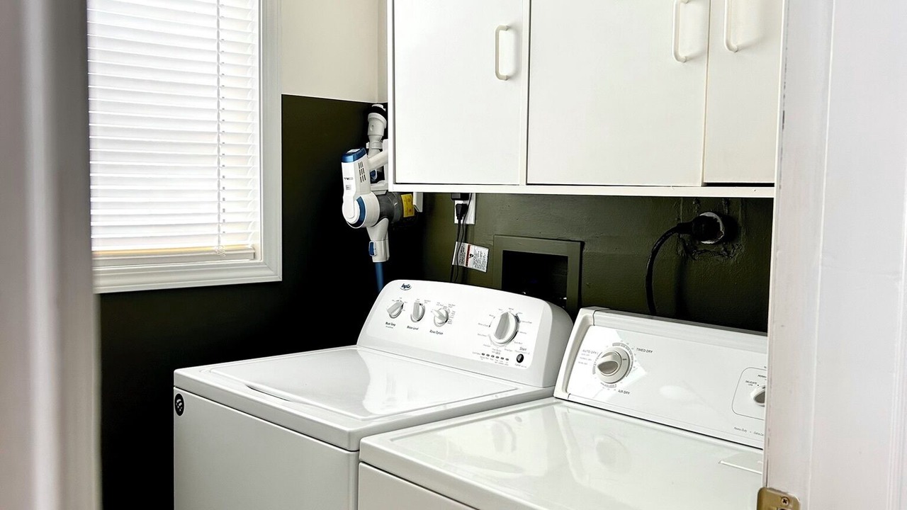 Photo of Bathroom in Sylvan Lake
